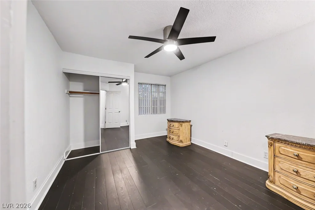 32 Stone Cress, Henderson, NV 89074