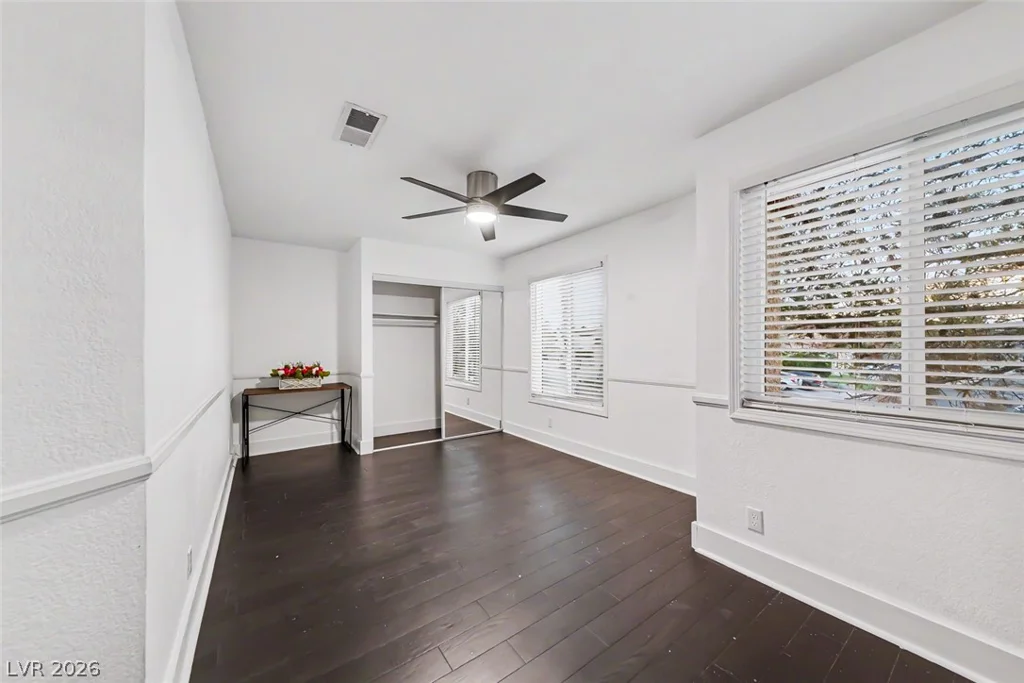 32 Stone Cress, Henderson, NV 89074