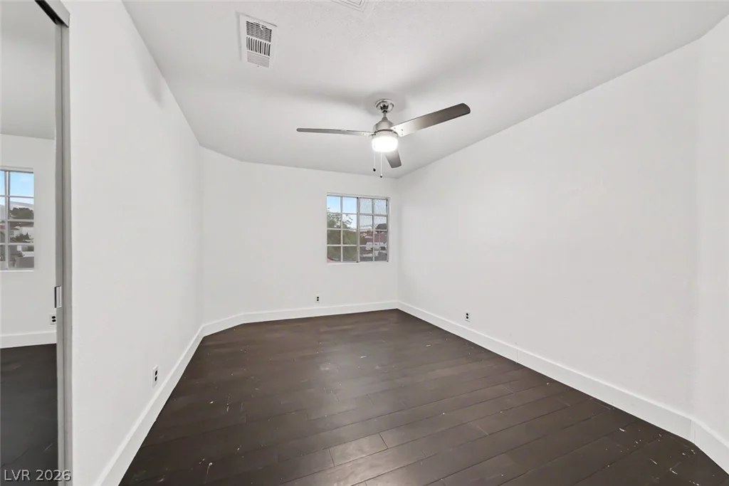 32 Stone Cress, Henderson, NV 89074