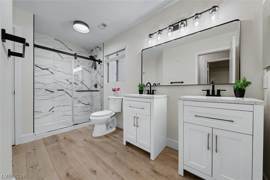 32 Stone Cress, Henderson, NV 89074
