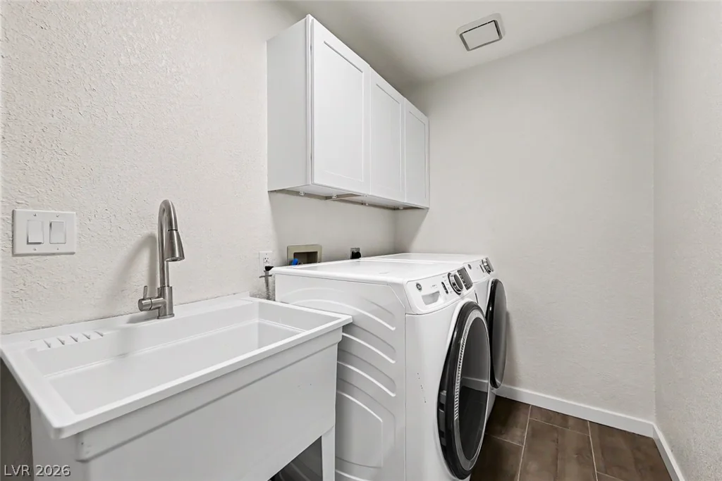 32 Stone Cress, Henderson, NV 89074