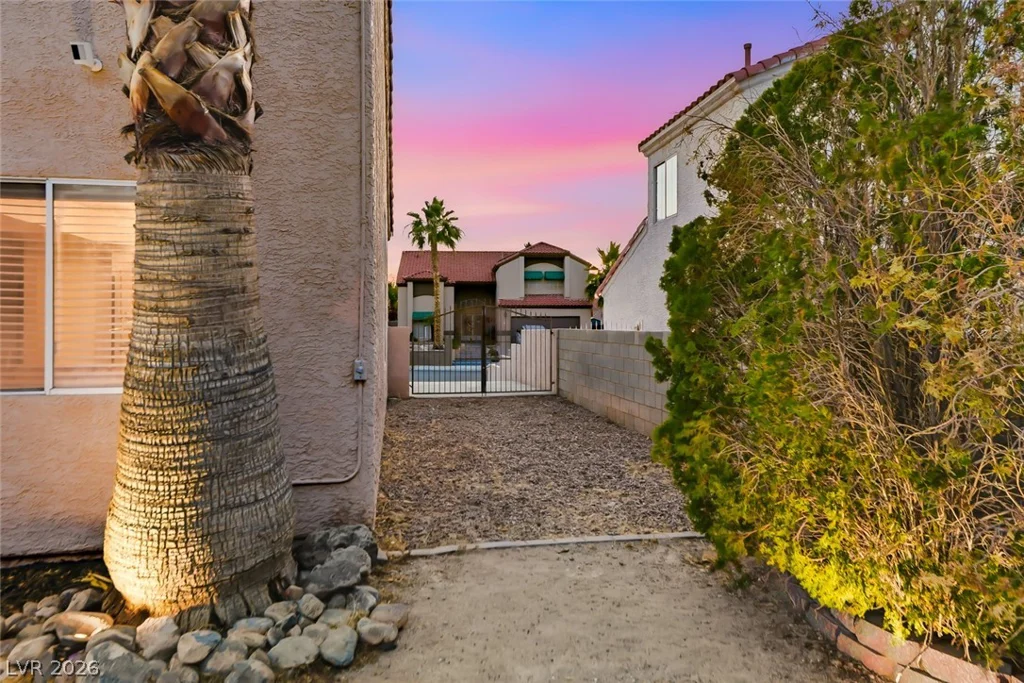32 Stone Cress, Henderson, NV 89074