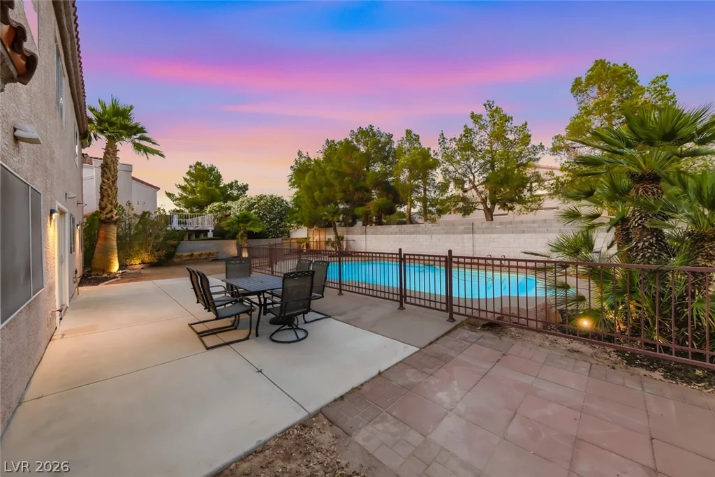32 Stone Cress, Henderson, NV 89074