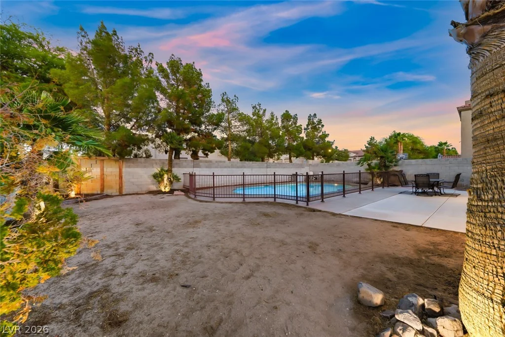 32 Stone Cress, Henderson, NV 89074