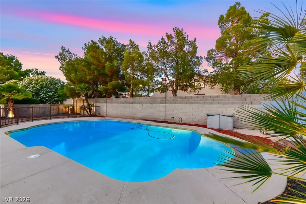 32 Stone Cress, Henderson, NV 89074