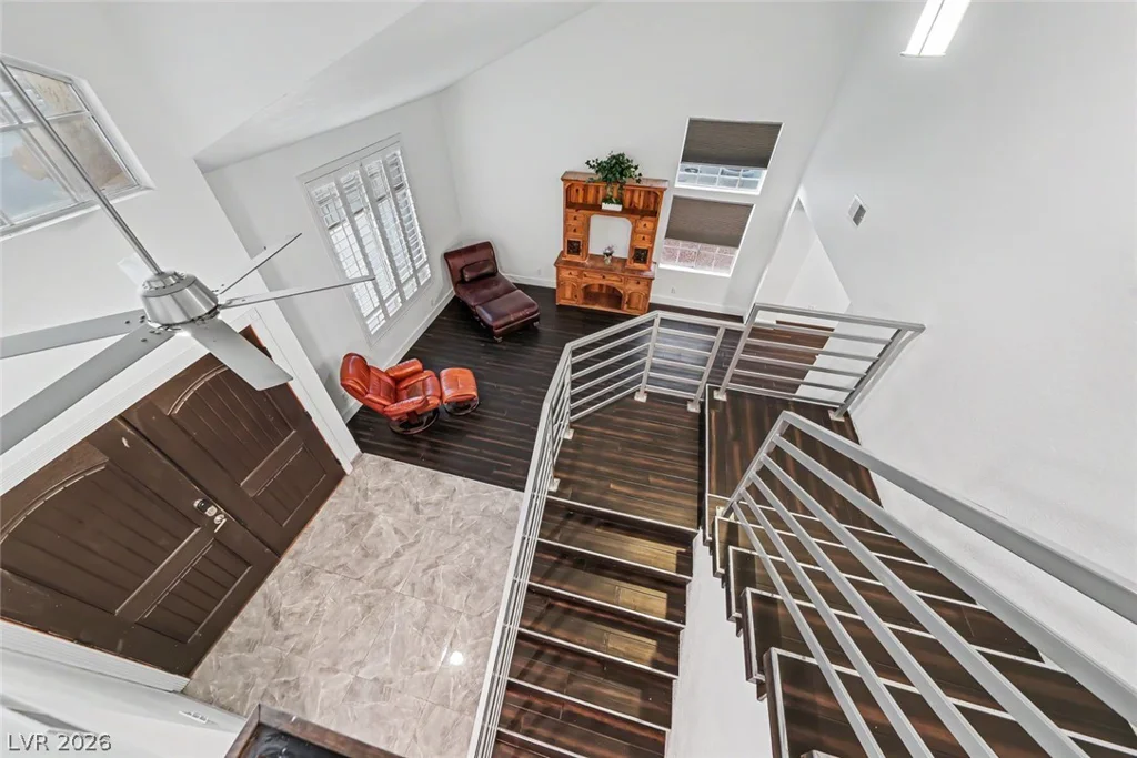 32 Stone Cress, Henderson, NV 89074