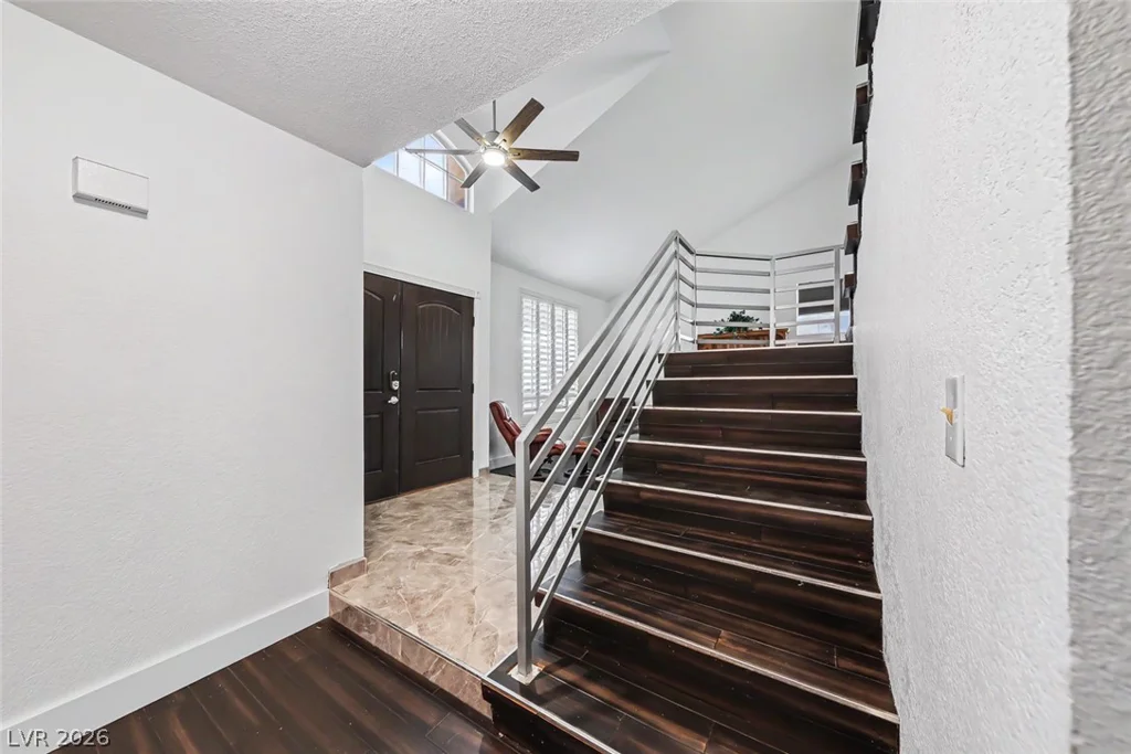 32 Stone Cress, Henderson, NV 89074