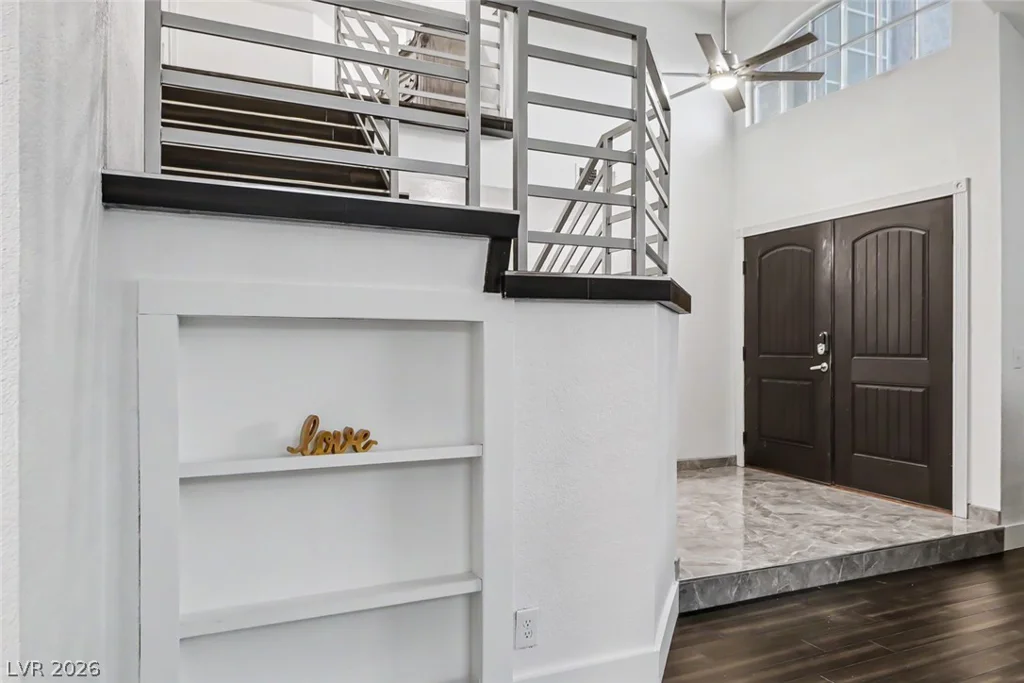 32 Stone Cress, Henderson, NV 89074