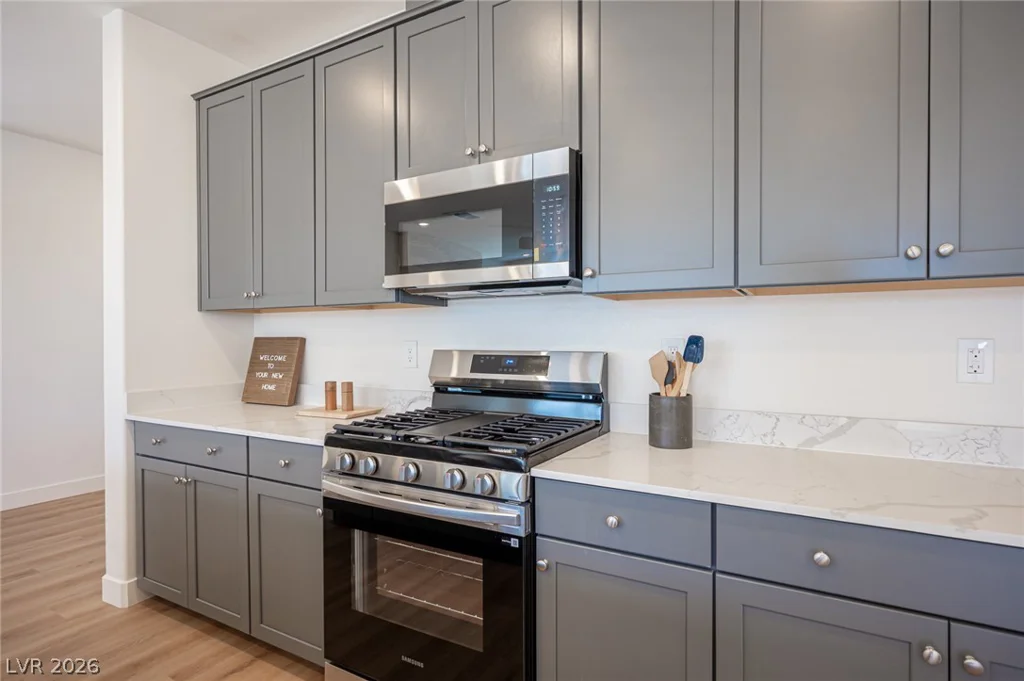 10279 Fragrant Apple, Las Vegas, NV 89141
