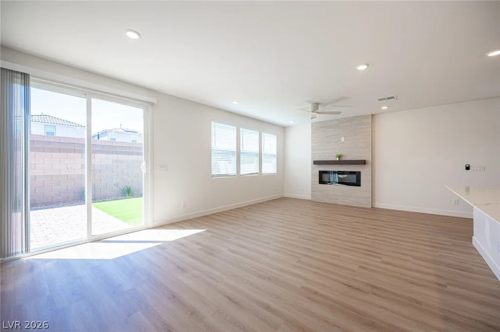 10279 Fragrant Apple, Las Vegas, NV 89141