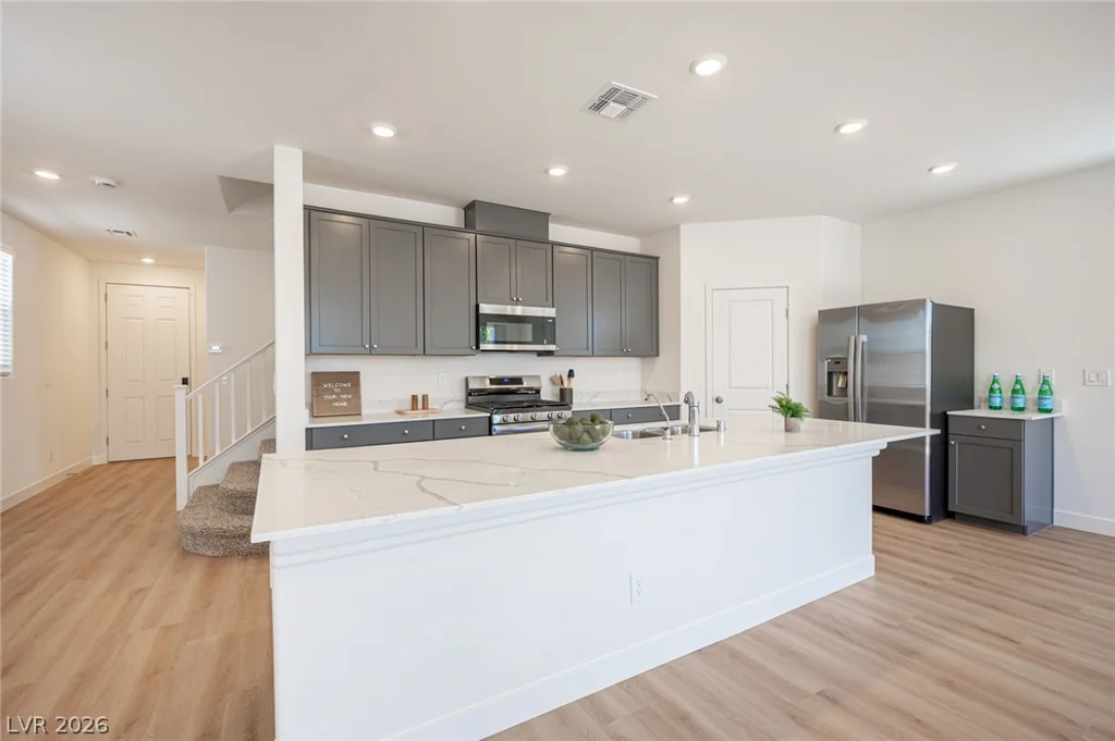 10279 Fragrant Apple, Las Vegas, NV 89141