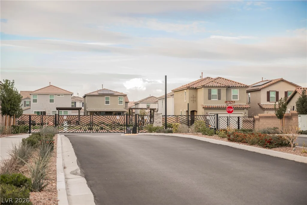 10279 Fragrant Apple, Las Vegas, NV 89141