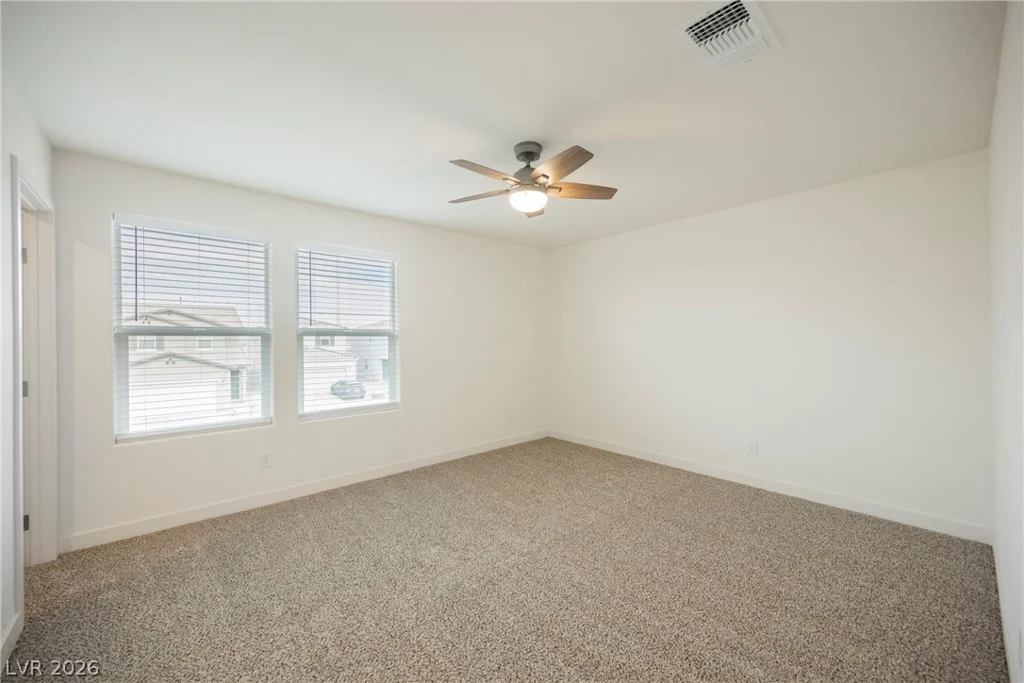 10279 Fragrant Apple, Las Vegas, NV 89141