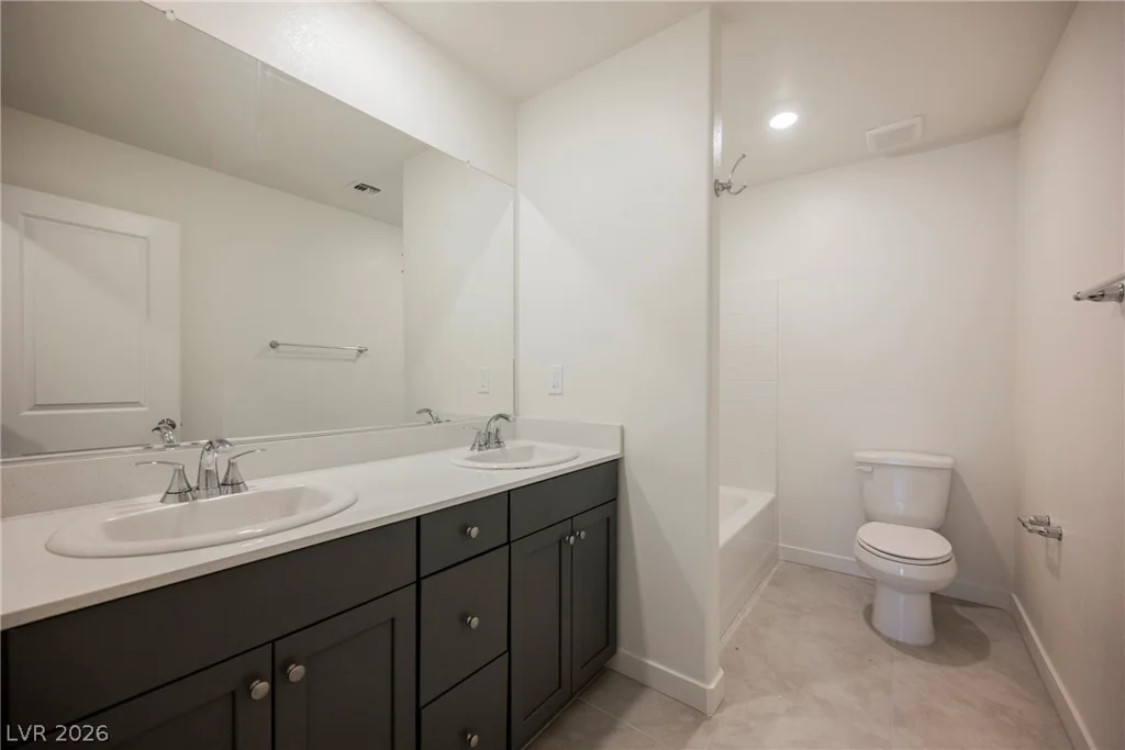 10279 Fragrant Apple, Las Vegas, NV 89141