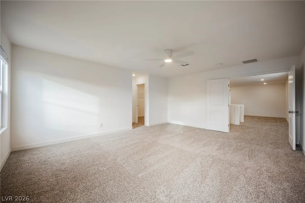 10279 Fragrant Apple, Las Vegas, NV 89141