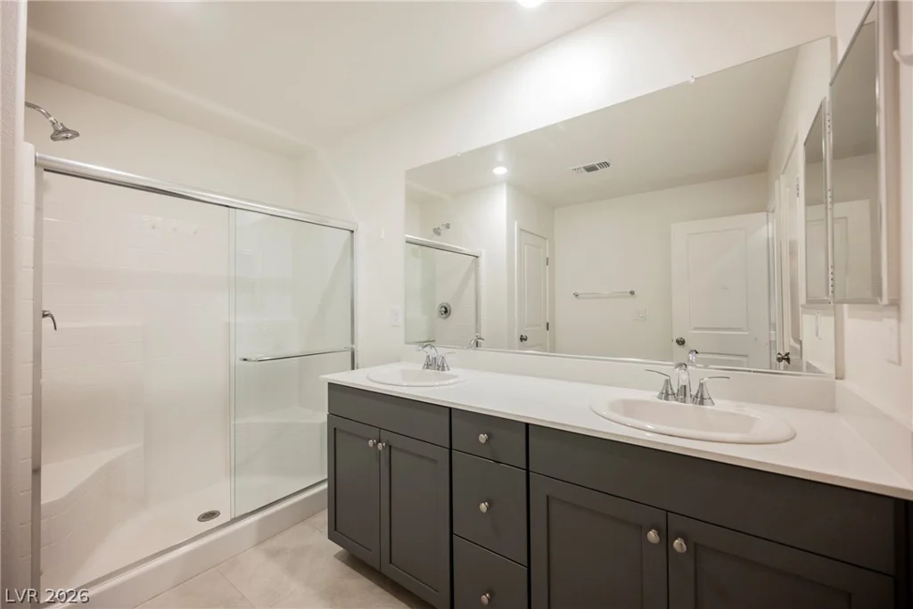 10279 Fragrant Apple, Las Vegas, NV 89141