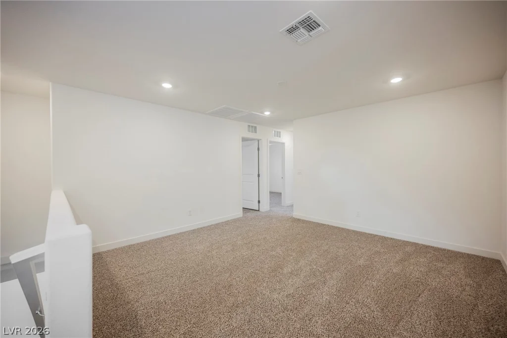 10279 Fragrant Apple, Las Vegas, NV 89141