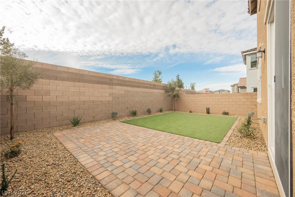 10279 Fragrant Apple, Las Vegas, NV 89141