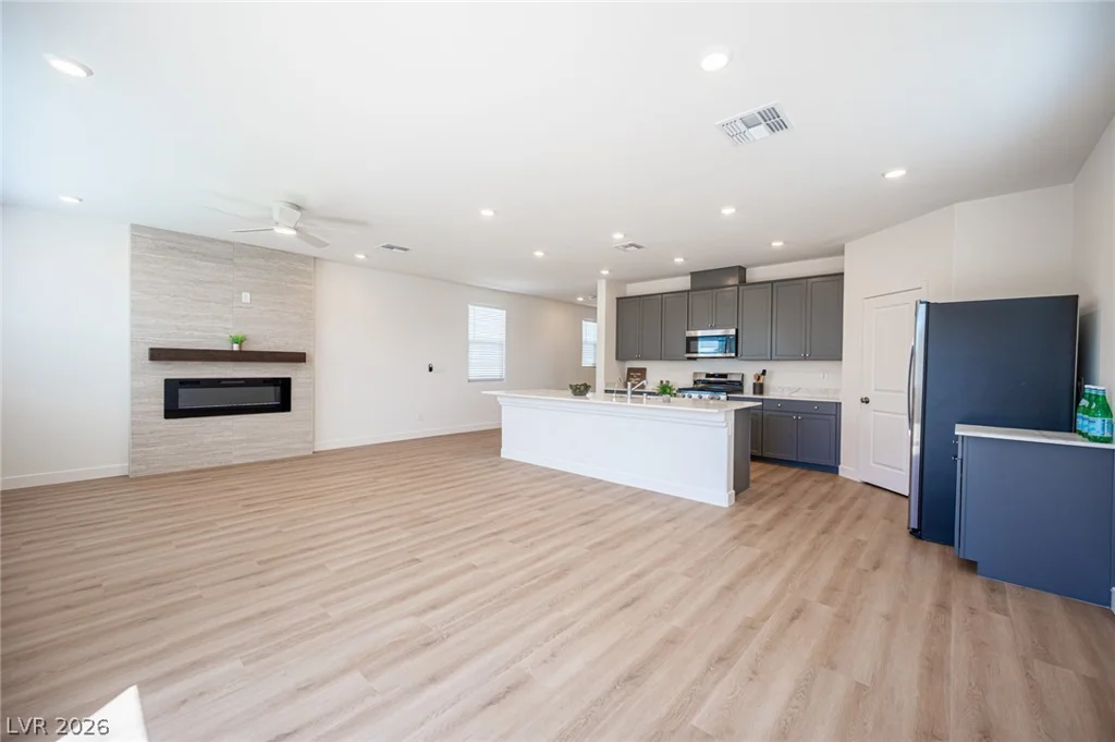 10279 Fragrant Apple, Las Vegas, NV 89141
