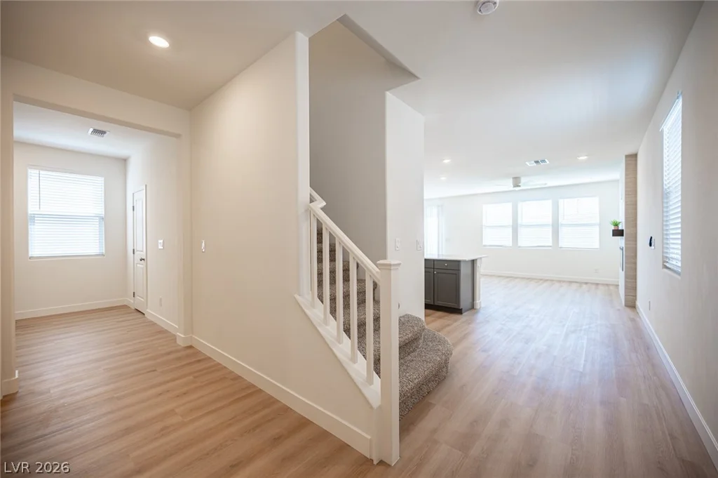 10279 Fragrant Apple, Las Vegas, NV 89141