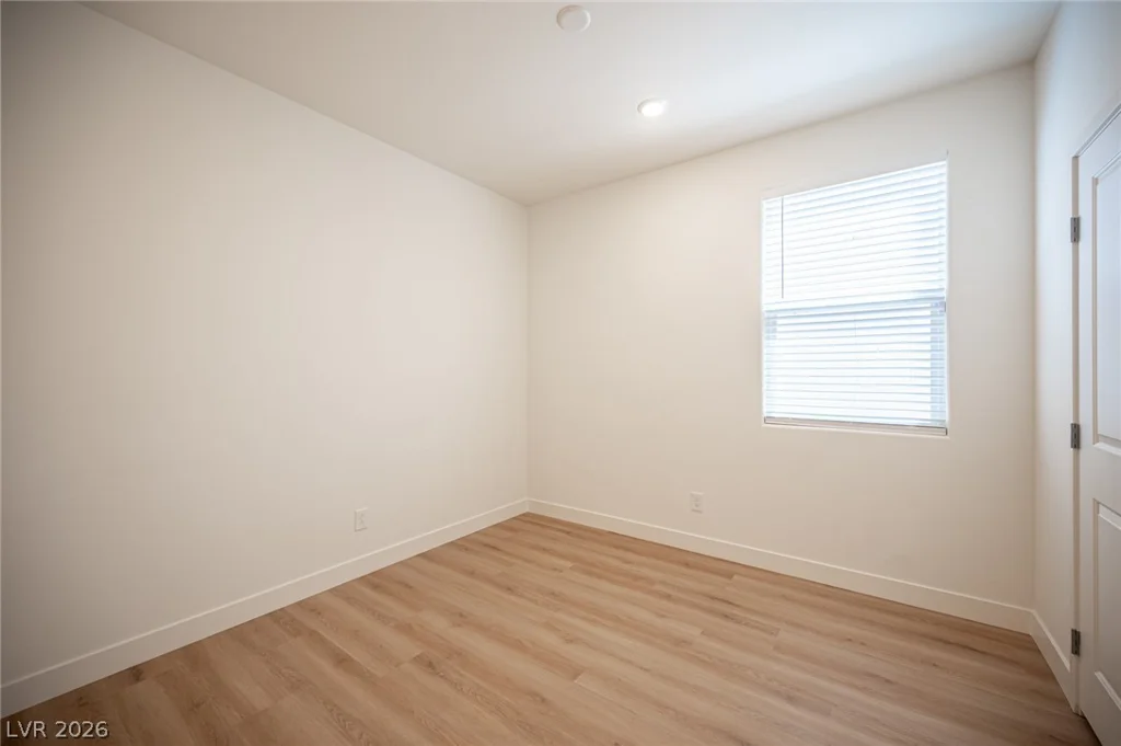 10279 Fragrant Apple, Las Vegas, NV 89141