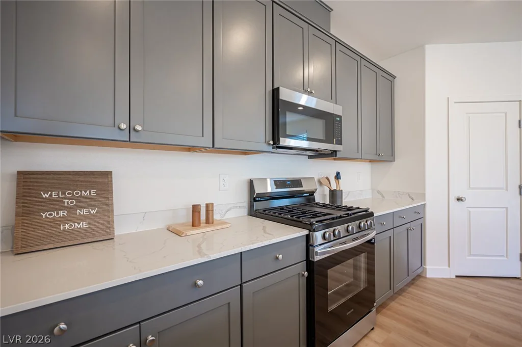 10279 Fragrant Apple, Las Vegas, NV 89141