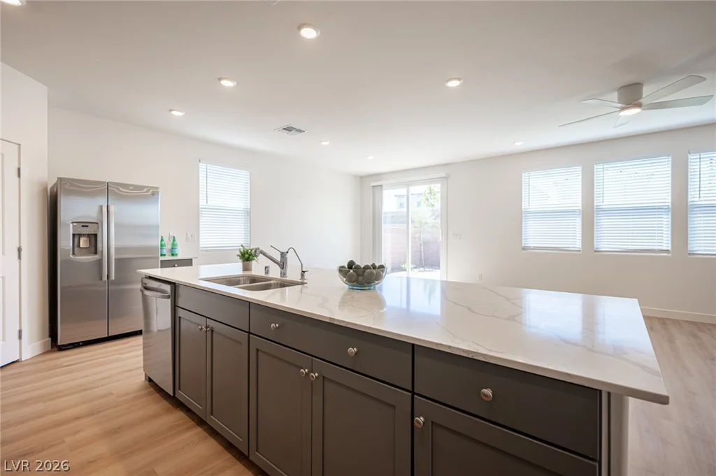10279 Fragrant Apple, Las Vegas, NV 89141