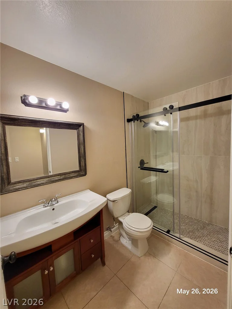 7885 Flamingo, Las Vegas, NV 89147
