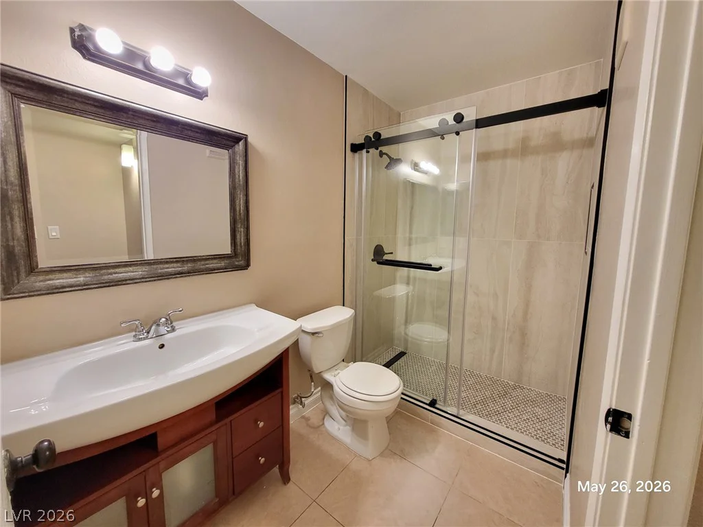 7885 Flamingo, Las Vegas, NV 89147