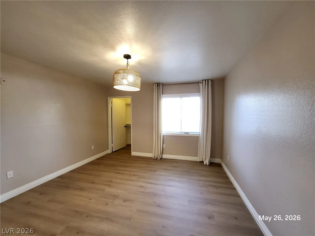 7885 Flamingo, Las Vegas, NV 89147