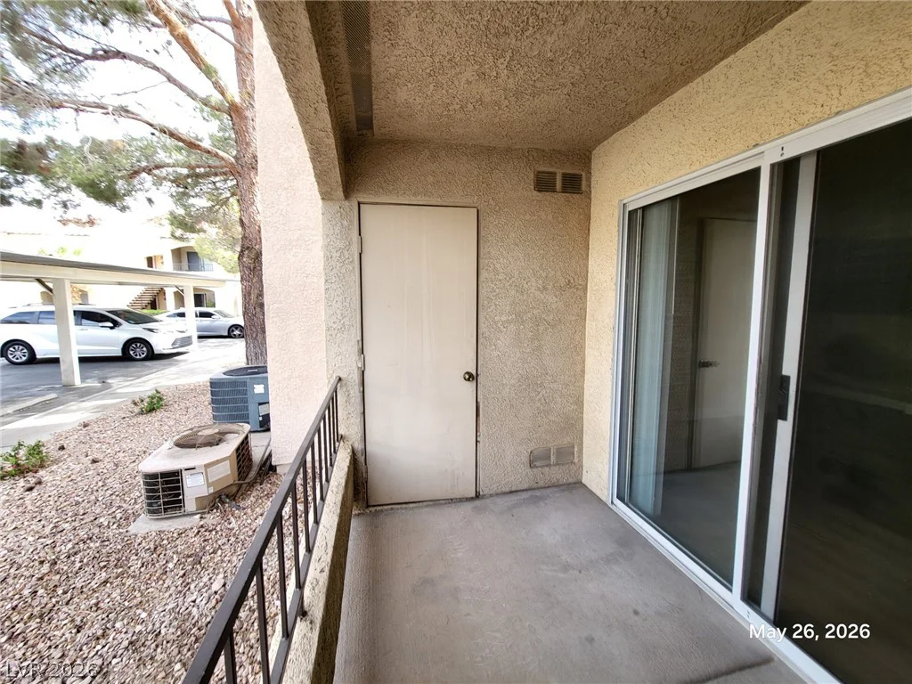 7885 Flamingo, Las Vegas, NV 89147
