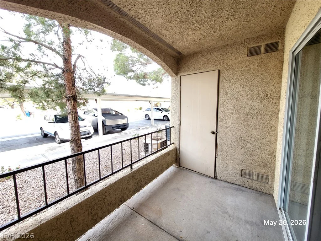 7885 Flamingo, Las Vegas, NV 89147