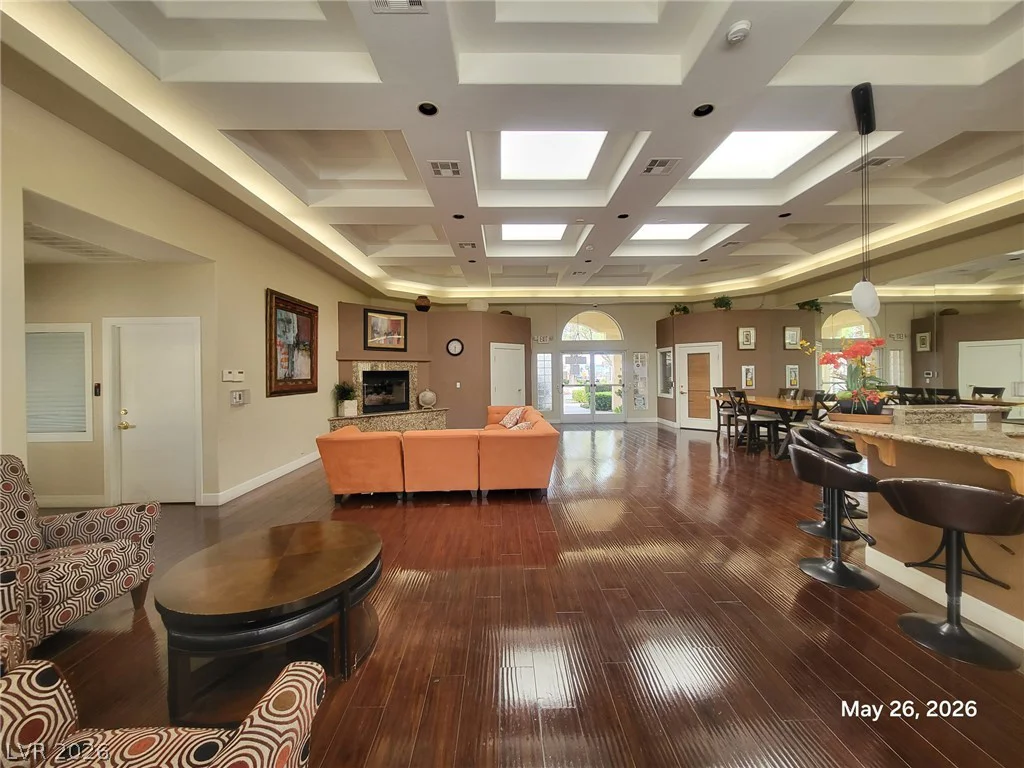 7885 Flamingo, Las Vegas, NV 89147