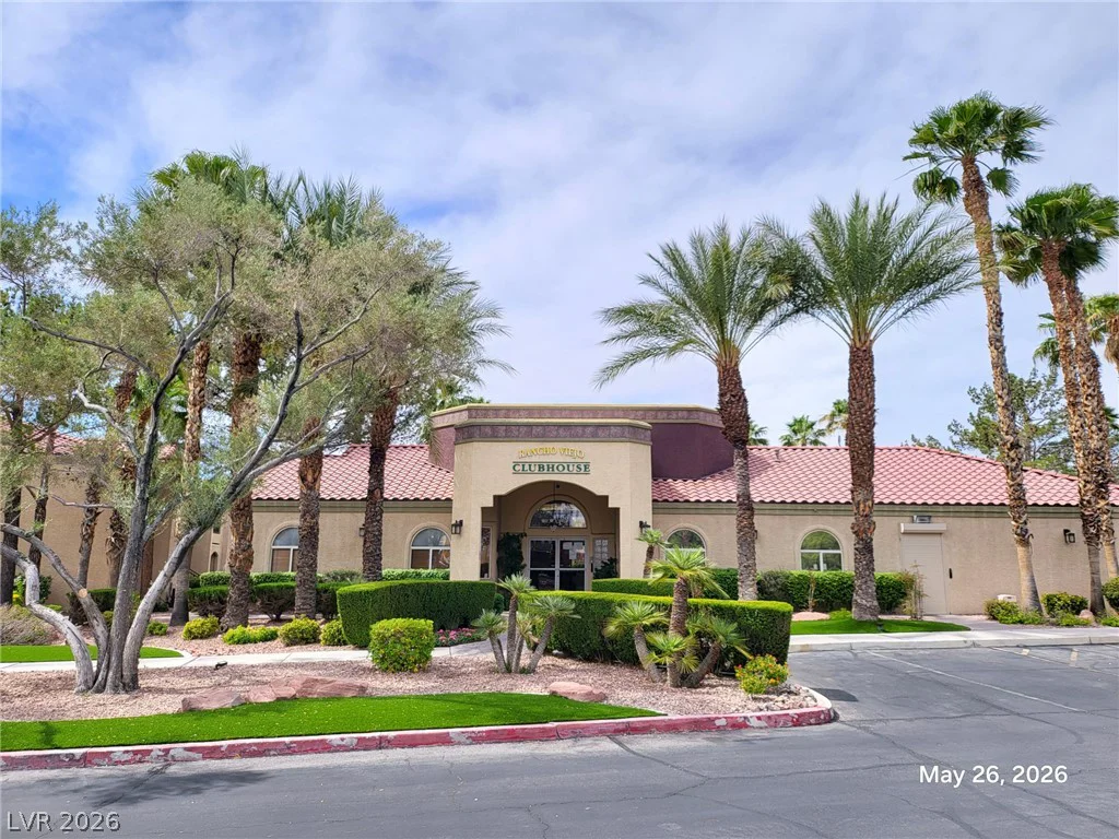 7885 Flamingo, Las Vegas, NV 89147