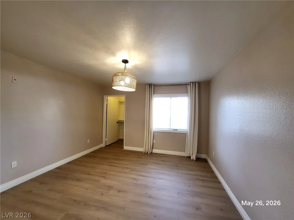 7885 Flamingo, Las Vegas, NV 89147