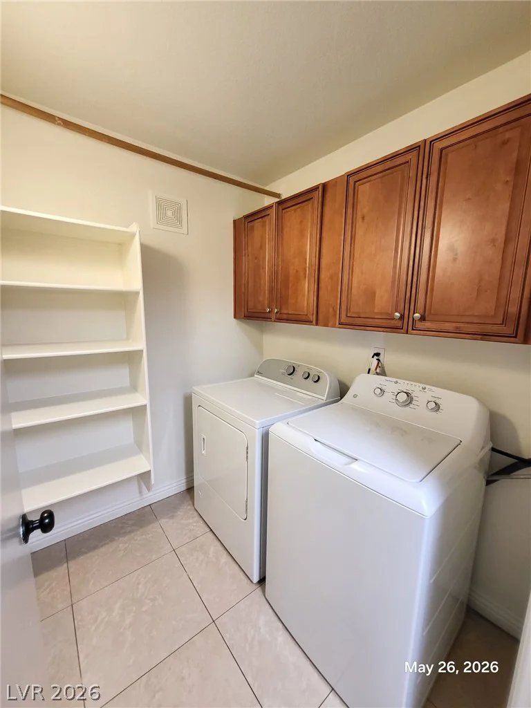 7885 Flamingo, Las Vegas, NV 89147