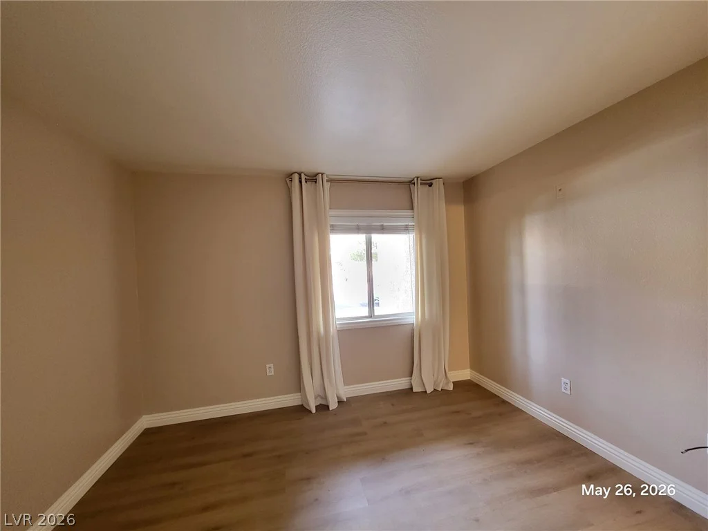 7885 Flamingo, Las Vegas, NV 89147