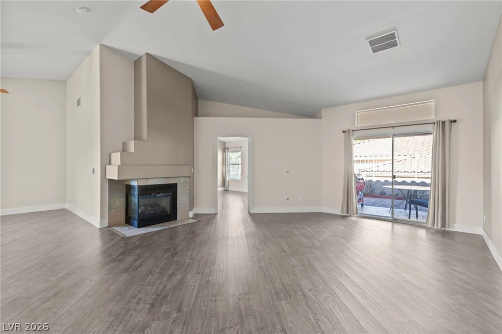 3352 Kylemore, Las Vegas, NV 89129