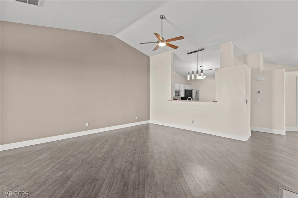 3352 Kylemore, Las Vegas, NV 89129