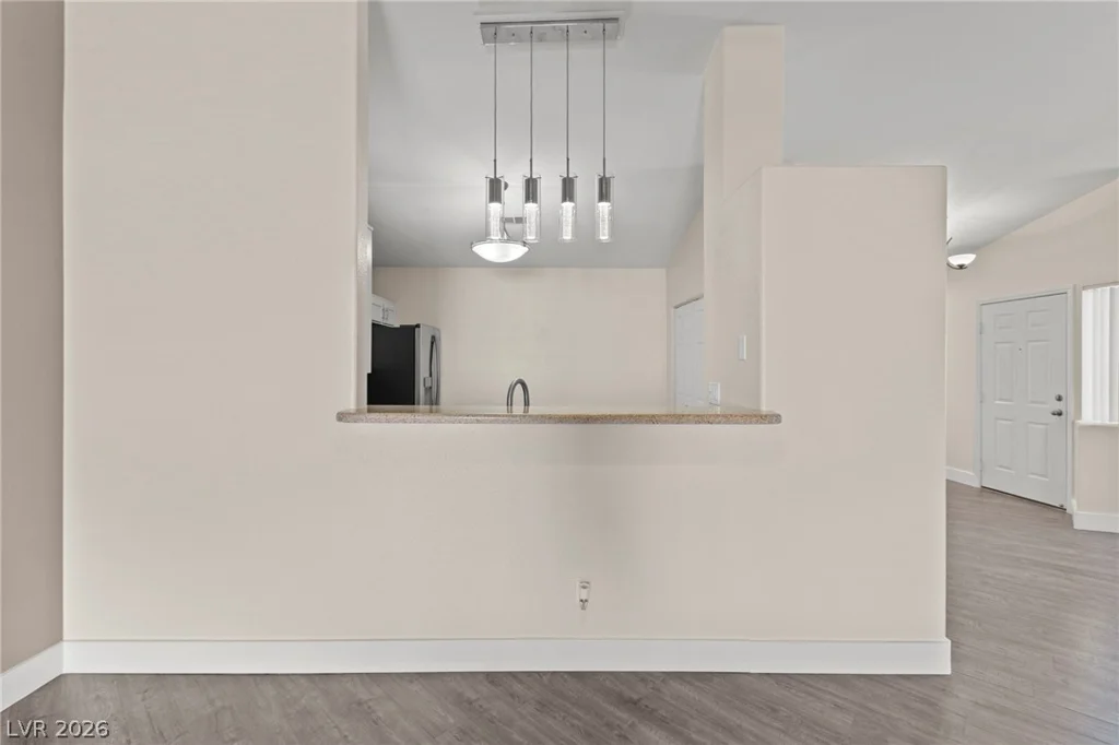 3352 Kylemore, Las Vegas, NV 89129