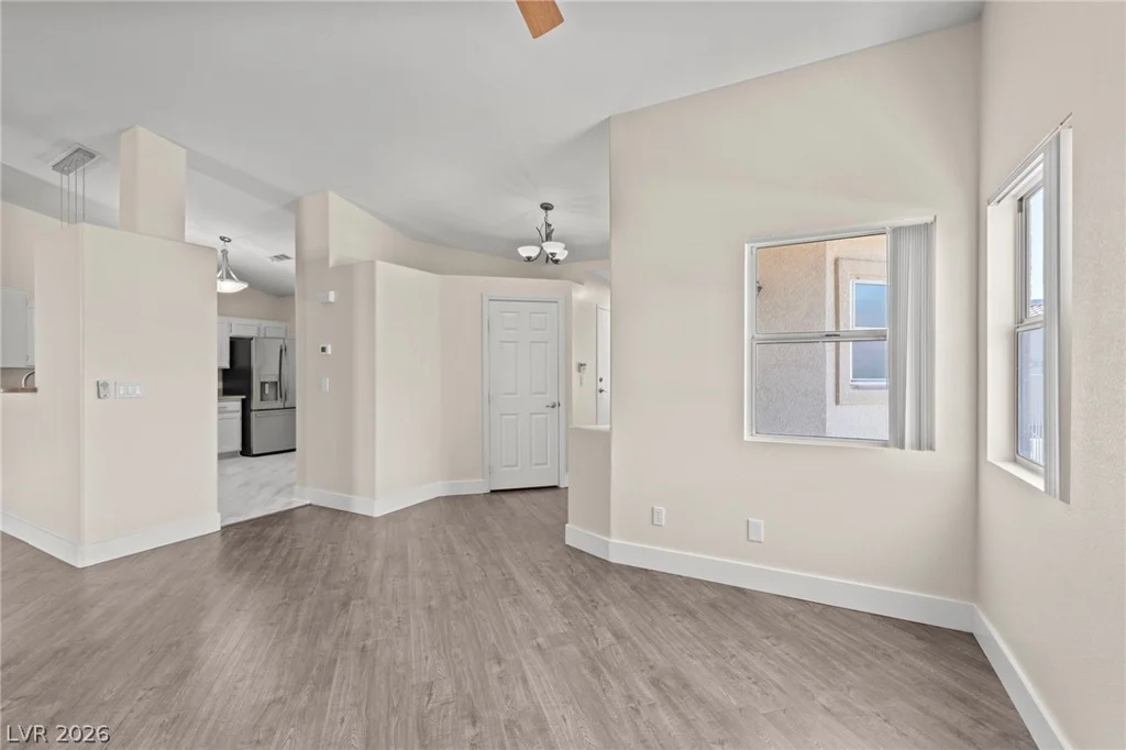 3352 Kylemore, Las Vegas, NV 89129