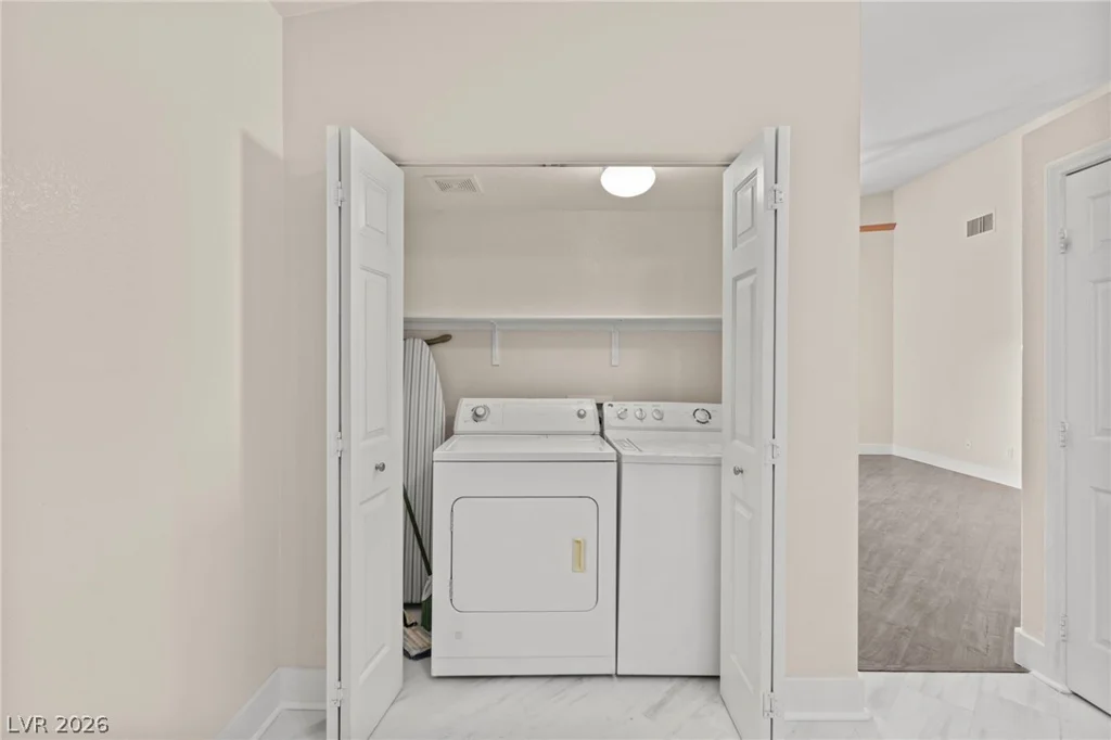3352 Kylemore, Las Vegas, NV 89129