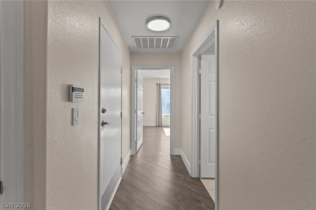 3352 Kylemore, Las Vegas, NV 89129