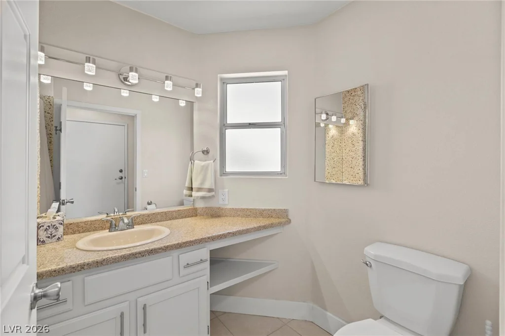 3352 Kylemore, Las Vegas, NV 89129