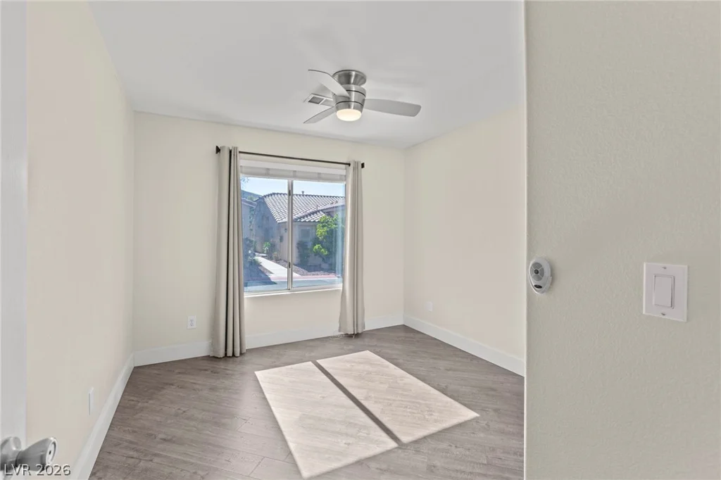 3352 Kylemore, Las Vegas, NV 89129