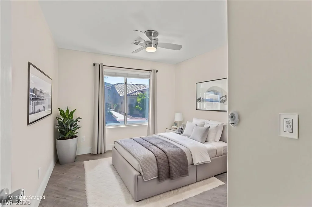 3352 Kylemore, Las Vegas, NV 89129
