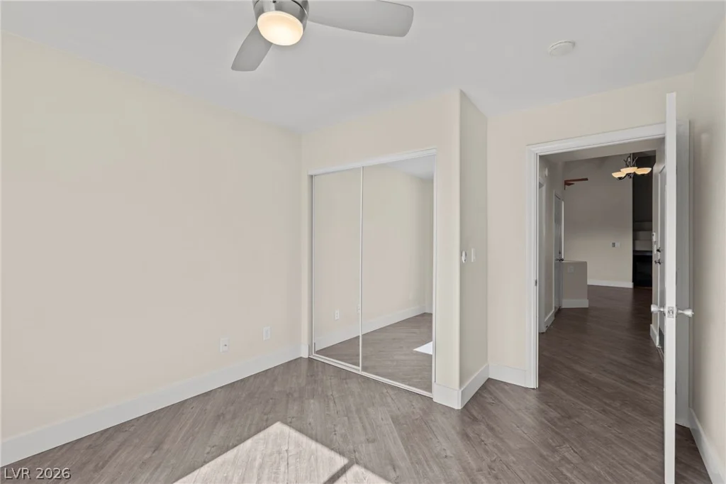 3352 Kylemore, Las Vegas, NV 89129