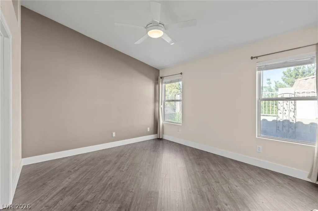 3352 Kylemore, Las Vegas, NV 89129