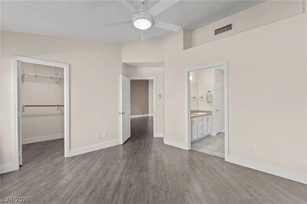 3352 Kylemore, Las Vegas, NV 89129