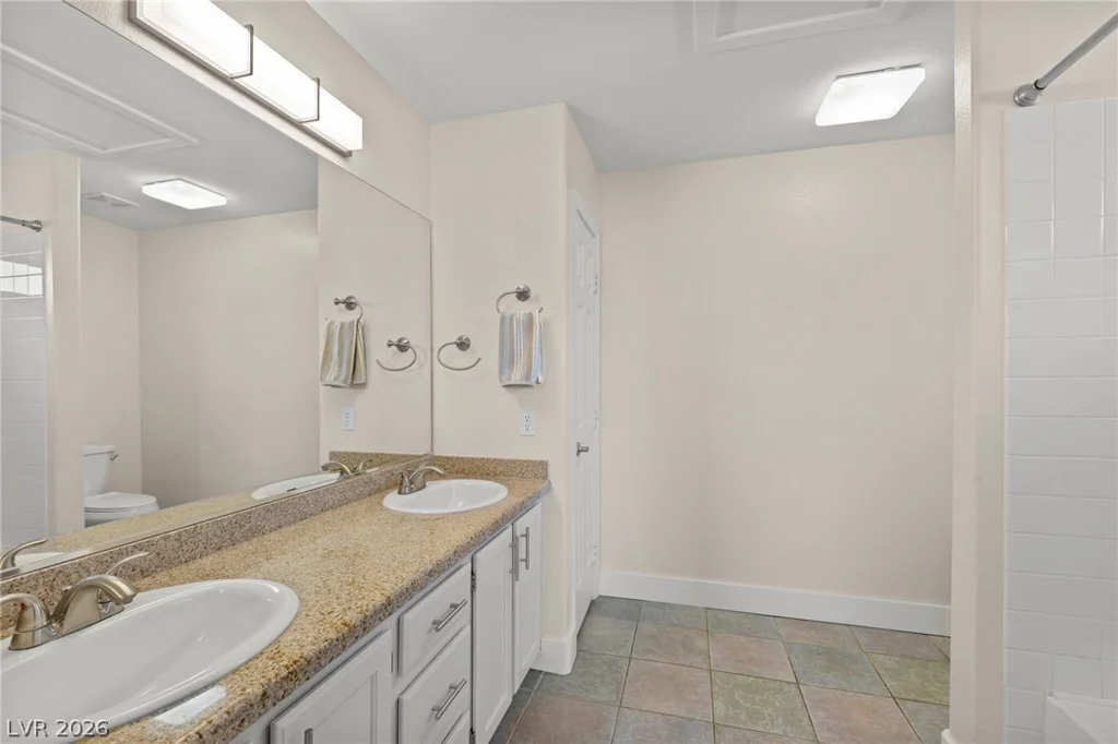 3352 Kylemore, Las Vegas, NV 89129